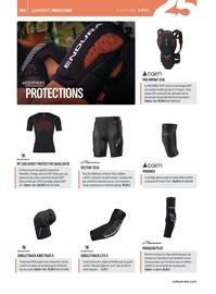 Catalogue Culture Vélo page 186