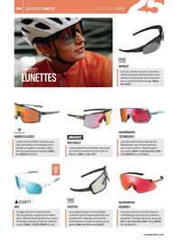 Catalogue Culture Vélo page 188