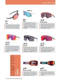 Catalogue Culture Vélo page 189