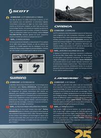 Catalogue Culture Vélo page 19