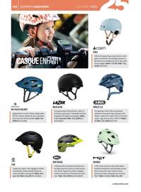 Catalogue Culture Vélo page 190