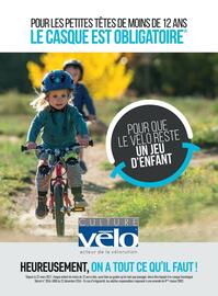 Catalogue Culture Vélo page 191