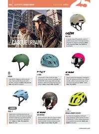Catalogue Culture Vélo page 192