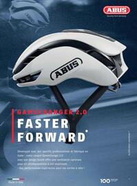 Catalogue Culture Vélo page 195