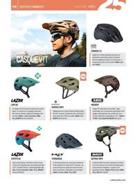 Catalogue Culture Vélo page 198