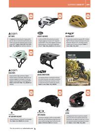 Catalogue Culture Vélo page 199