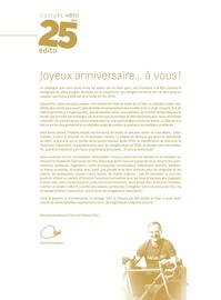 Catalogue Culture Vélo page 2