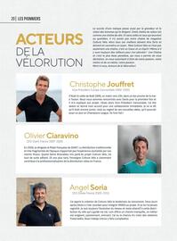 Catalogue Culture Vélo page 20