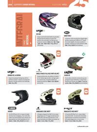 Catalogue Culture Vélo page 200