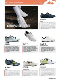 Catalogue Culture Vélo page 202