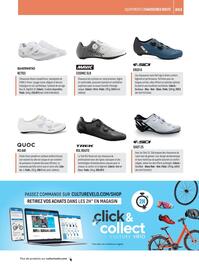 Catalogue Culture Vélo page 203