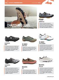 Catalogue Culture Vélo page 204