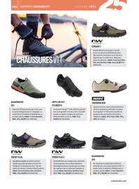 Catalogue Culture Vélo page 206