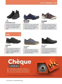 Catalogue Culture Vélo page 207