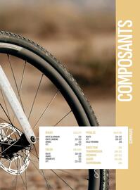 Catalogue Culture Vélo page 209