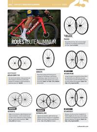 Catalogue Culture Vélo page 210
