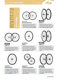 Catalogue Culture Vélo page 212
