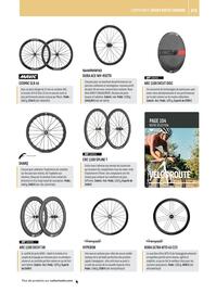 Catalogue Culture Vélo page 213