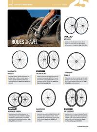 Catalogue Culture Vélo page 214
