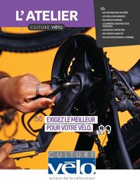 Catalogue Culture Vélo page 215