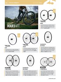 Catalogue Culture Vélo page 216