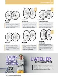 Catalogue Culture Vélo page 217