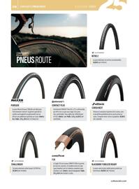 Catalogue Culture Vélo page 218