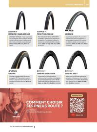 Catalogue Culture Vélo page 219