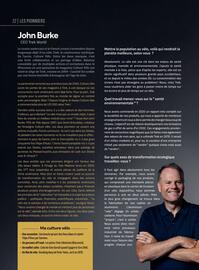 Catalogue Culture Vélo page 22