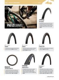 Catalogue Culture Vélo page 220