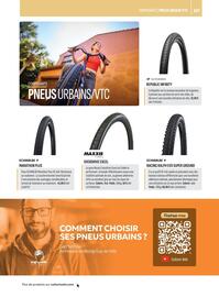Catalogue Culture Vélo page 221