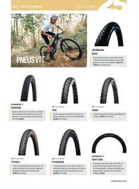 Catalogue Culture Vélo page 222