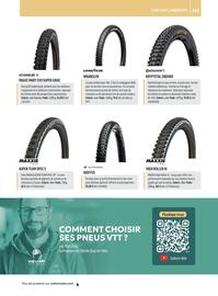 Catalogue Culture Vélo page 223