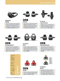 Catalogue Culture Vélo page 225