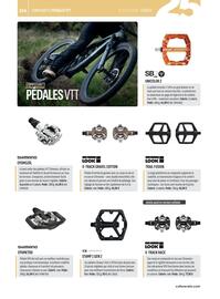 Catalogue Culture Vélo page 226