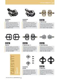 Catalogue Culture Vélo page 227