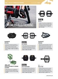 Catalogue Culture Vélo page 228