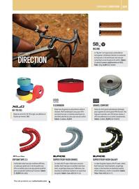 Catalogue Culture Vélo page 229