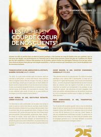 Catalogue Culture Vélo page 23