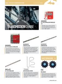 Catalogue Culture Vélo page 230