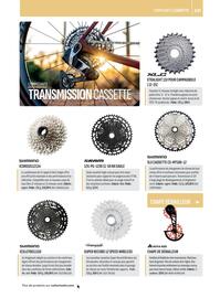 Catalogue Culture Vélo page 231