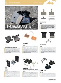 Catalogue Culture Vélo page 232