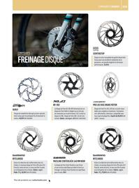 Catalogue Culture Vélo page 233