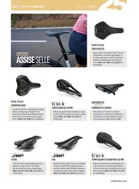 Catalogue Culture Vélo page 234