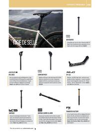 Catalogue Culture Vélo page 235