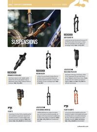 Catalogue Culture Vélo page 236