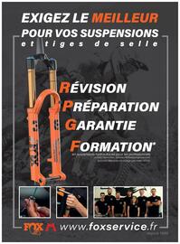Catalogue Culture Vélo page 237