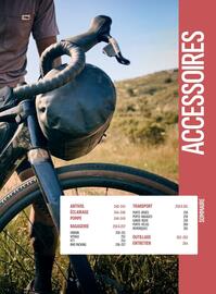 Catalogue Culture Vélo page 239