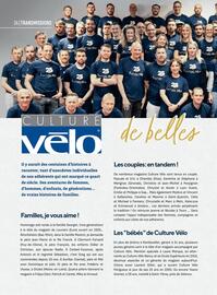 Catalogue Culture Vélo page 24