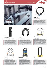 Catalogue Culture Vélo page 240
